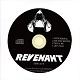 REVENANT/DEMO 2019