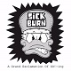 SICK BURN/A GRAND EXCLAMATION OF GO!-ING