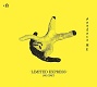 LIMITED EXPRESS (HAS GONE?)/perfect ME