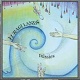YURAGI LANDS/MISSIES