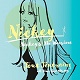 NICKEY & THE WARRIORS/NICKEY/あたしのとりこ TOUT TENTRAINE〜ALL TIME BEST 1985-2013〜