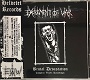 EXCREMENT OF WAR/BRUTAL DEVASTATION:COMPLETE VINYLS RECORDINGS