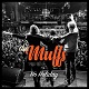 MUFFS/NO HOLIDAY