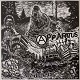 APPARATUS/ABSURD 19