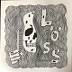 LOSS/DEMO 2017 (LTD.300)