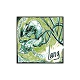 lang/調べ