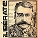 LIBERATE/DISCOGRAFIA