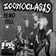 ICONOCLASTS/DEMO 1983 (LTD.500)
