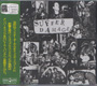GESS/SUFFER DAMAGE (LTD.500)