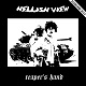 HELLISH VIEW/REAPER'S HAND (LTD.300)