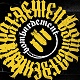 BOMBARDEMENT/S-T (LTD.500)