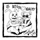 BETTER REALITY/I LIKE PUNK LIFE (LTD.283)