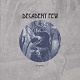 DECADENT FEW/LOWLIFE