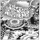 APOSTLES // ANATHEMA/SPLIT