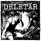 DELETAR/S-T (1st ALBUM) 