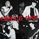 CIRCLE ONE/DEMO & COMP (RED VINYL)