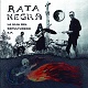 RATA NEGRA/LA HIJA DEL SEPULTURERO E.P.