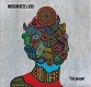 NOISECONCRETEx3CHI5/TRICK PASSPORT