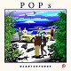 OLEDICKFOGGY/POPs