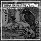 ZUDAS KRUST // PAROTID/DESIRE OF DESTRUCTION : SPLIT EP