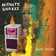 MIDNITE SNAXXX/MUSIC INSIDE