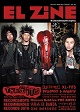 EL ZINE/VOL.40