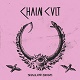 CHAIN CULT/SHALLOW GRAVE