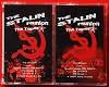 STALIN/9.24 ザ・スターリン同窓会