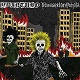 YDINTUHO // YDINASEETON POHJOLA/SPLIT (LTD.300)