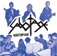 SABOTAGE/SUBTERFUGE E.P.