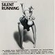 V.A./SILENT RUNNING