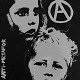 ANTI-METAFOR/S-T(7-LATARS EP) (BLACK VINYL)