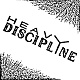 HEAVY DISCIPLIN/S-T