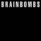 BRAINBOMBS/S-T (SINGLES COLLECTION)