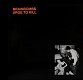BRAINBOMBS/URGE TO KILL