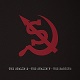 THE STALIN X // THE STALIN Y // THE RABBITS/9.24 UEX^[
