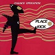 CHANCE OPERATION/PLACE KICK ('85年作デッドストック)