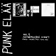 V.A./PUNK ELAA VOL.2