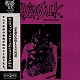 CHAOS UK/JUST MERE SLAVES (LTD.300)