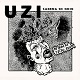 UZI/CADENA DE ODIO