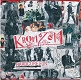 KROMOZOM 4/HARDCORE FUN (LTD.500)
