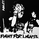 ABILITY/FIGHT FOR LIGHTS