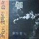 FROM ASHES RISE/CONCRETE AND STEEL (2019 REMASTERED)