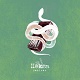 HEKSA/CENIZAS (LTD.650)