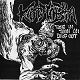 KATHABUTA/DISCOGRAPHY 1989-1997 (LTD.600)