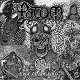 FATUM/EDGE OF THE WILD