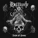 HELLKNIFE/DUSK OF DOOM (LTD.300)