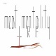 LRF/MEAT MENTALITY