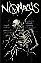NON PLUS/DEMO 2019