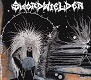 SWORDWIELDER/SYSTEM OVERLORD (LTD.300)